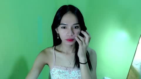 Wonnie online show from December 21, 2024, 3:47 am