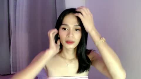 Wonnie online show from September 16, 2025, 4:08 pm