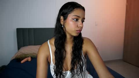 Snapshot of forever_y0ung chatting on May 2, 2026, 12:37 am Megan Prada Follow me on Onlyfans online show from May 2, 2026, 12:37 am