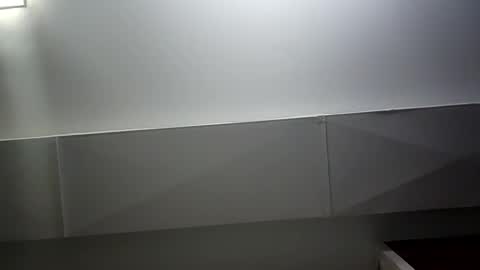 foreveriowa online show from December 25, 2024, 12:16 am