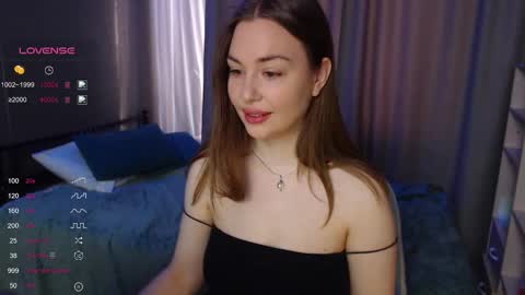 Snapshot of foreversmileme chatting on March 8, 2025, 4:23 am Julia online show from March 8, 2025, 4:23 am