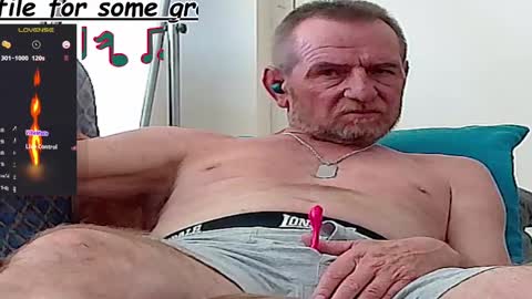 doc online show from March 6, 2025, 11:25 am