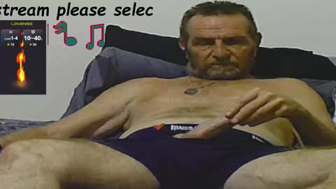 doc online show from February 1, 2026, 2:21 am