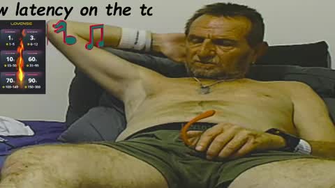 Snapshot of forexxxx_man chatting on April 25, 2026, 9:56 am doc online show from April 25, 2026, 9:56 am