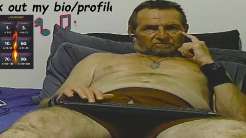 Snapshot of forexxxx_man chatting on April 26, 2026, 10:35 am doc online show from April 26, 2026, 10:35 am