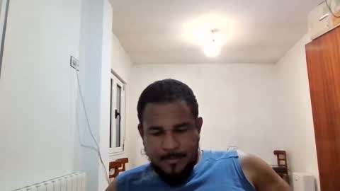 Snapshot of forezcorre chatting on May 26, 2026, 9:11 pm forezcorre online show from May 26, 2026, 9:11 pm