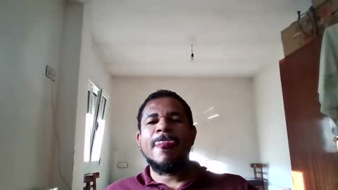 Snapshot of forezcorre chatting on June 2, 2026, 6:26 am forezcorre online show from June 2, 2026, 6:26 am