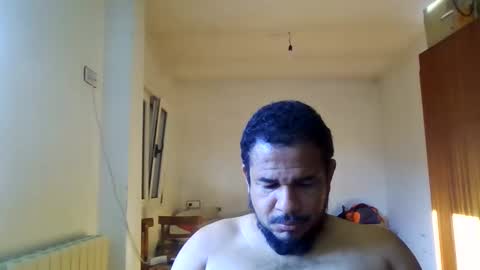Snapshot of forezcorre chatting on June 10, 2026, 6:56 am forezcorre online show from June 10, 2026, 6:56 am