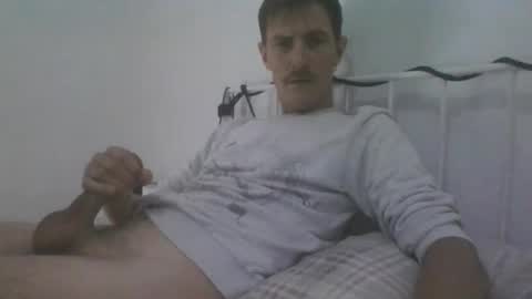 Snapshot of forfun1317 chatting on October 3, 2025, 9:17 am forfun1317 online show from October 3, 2025, 9:17 am