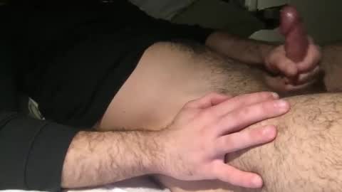 forfunonly111 online show from December 21, 2025, 8:16 pm