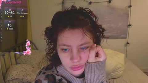forget__me__nots online show from March 30, 2026, 5:14 pm
