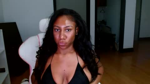 roycee online show from July 10, 2026, 6:17 am