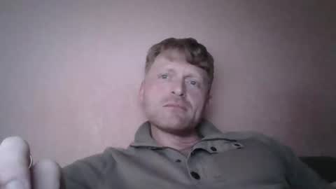 forgotten_lover online show from November 24, 2025, 3:34 pm