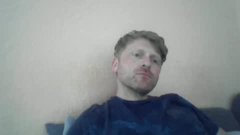 Snapshot of forgotten_lover chatting on June 13, 2026, 6:28 pm forgotten_lover online show from June 13, 2026, 6:28 pm