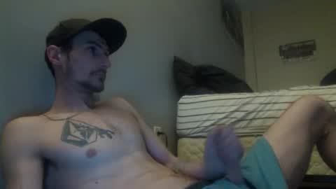 Snapshot of forlorndog chatting on February 2, 2026, 10:52 pm forlorndog online show from February 2, 2026, 10:52 pm