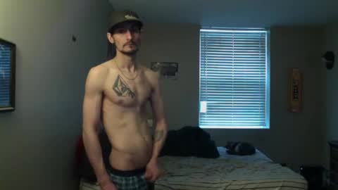 Snapshot of forlorndog chatting on February 21, 2026, 8:10 pm forlorndog online show from February 21, 2026, 8:10 pm