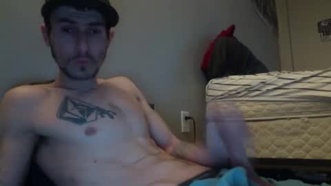 Snapshot of forlorndog chatting on February 23, 2026, 10:07 pm forlorndog online show from February 23, 2026, 10:07 pm