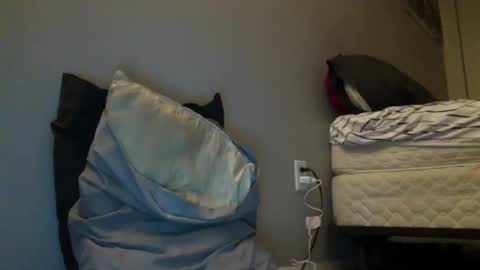 forlorndog online show from March 14, 2026, 8:09 am