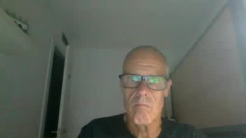 Kenny online show from July 15, 2026, 6:57 pm