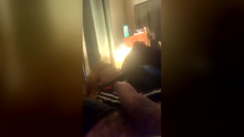 Snapshot of forrestandjenny chatting on February 1, 2026, 11:20 am forrestandjenny online show from February 1, 2026, 11:20 am