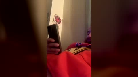 Snapshot of forrestandjenny chatting on February 5, 2026, 12:21 pm forrestandjenny online show from February 5, 2026, 12:21 pm