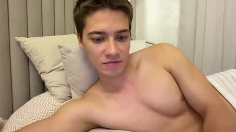 Snapshot of forrestgamp chatting on July 18, 2026, 7:50 pm RealSuperMichael online show from July 18, 2026, 7:50 pm