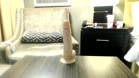 Snapshot of forsomefun007 chatting on January 21, 2025, 12:57 am forsomefun007 online show from January 21, 2025, 12:57 am