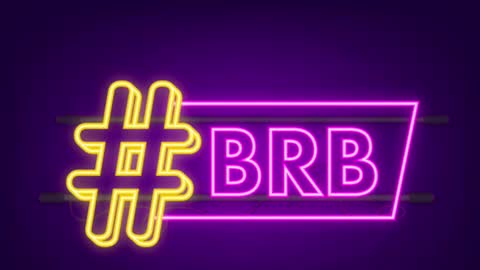 forsseti_hela online show from February 17, 2025, 11:42 pm