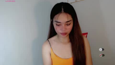 Snapshot of forthegurl_020 chatting on March 2, 2026, 1:08 am girl online show from March 2, 2026, 1:08 am