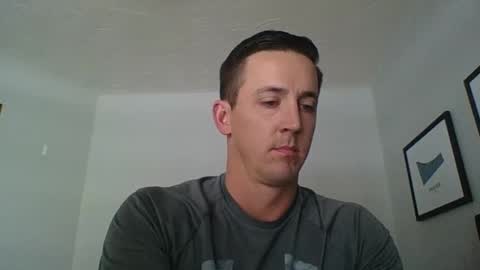 Snapshot of forthie4 chatting on January 13, 2025, 6:49 pm Forthie4 online show from January 13, 2025, 6:49 pm