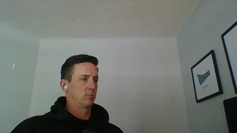 Snapshot of forthie4 chatting on January 16, 2025, 7:31 pm Forthie4 online show from January 16, 2025, 7:31 pm