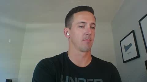 Snapshot of forthie4 chatting on October 1, 2025, 2:45 pm Forthie4 online show from October 1, 2025, 2:45 pm