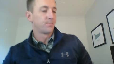 Snapshot of forthie4 chatting on November 4, 2025, 3:00 pm Forthie4 online show from November 4, 2025, 3:00 pm