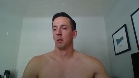 Forthie4 online show from February 23, 2026, 8:28 pm