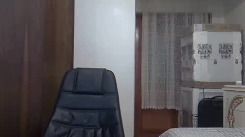 fortiori8 online show from September 21, 2025, 10:44 pm