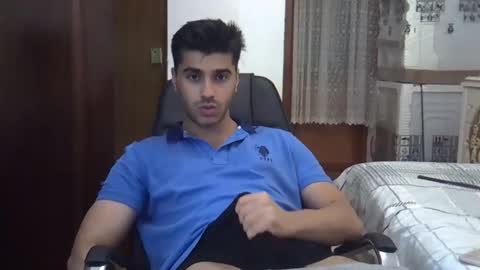 fortiori8 online show from September 24, 2025, 6:11 pm