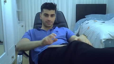 fortiori8 online show from November 22, 2025, 6:18 pm