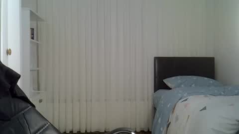 fortiori8 online show from December 4, 2025, 9:56 pm