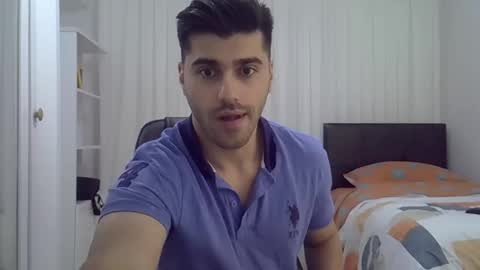 fortiori8 online show from December 20, 2025, 6:37 pm