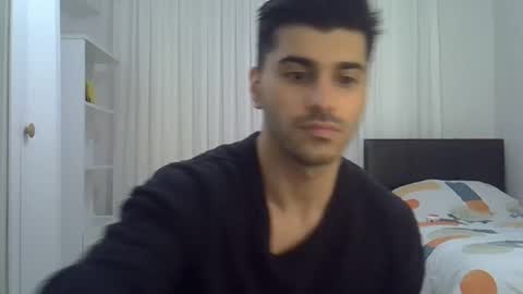 fortiori8 online show from January 13, 2026, 11:32 pm