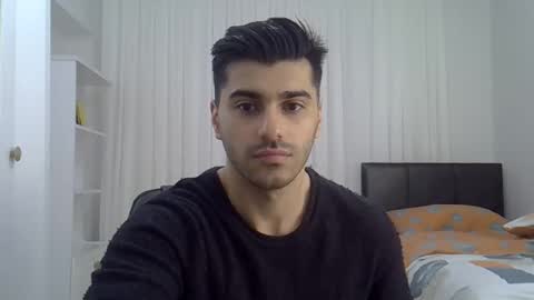 fortiori8 online show from January 14, 2026, 5:40 pm