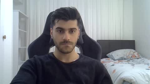 fortiori8 online show from April 8, 2026, 8:31 pm