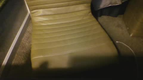 Jack dyer online show from April 20, 2026, 9:56 am