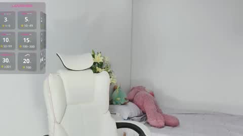 fortuna_22 online show from October 11, 2025, 2:11 am