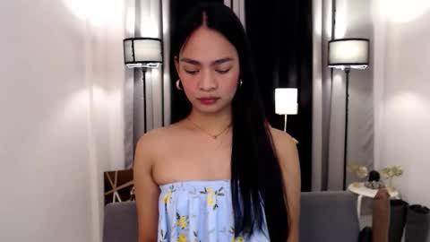 Snapshot of fortuneaya chatting on February 16, 2026, 10:33 am fortuneaya online show from February 16, 2026, 10:33 am