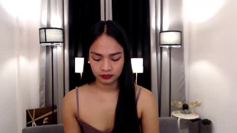 Snapshot of fortuneaya chatting on February 19, 2026, 10:55 am fortuneaya online show from February 19, 2026, 10:55 am