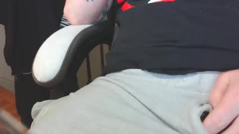 Snapshot of fortwhentee chatting on November 21, 2025, 4:22 am fortwhentee online show from November 21, 2025, 4:22 am