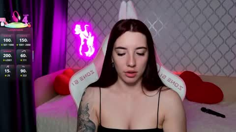Snapshot of foryoureyesonly__ chatting on May 13, 2026, 11:00 pm Lily online show from May 13, 2026, 11:00 pm
