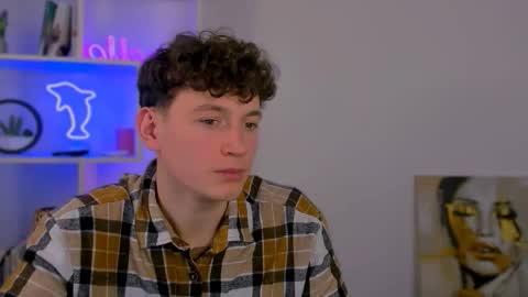 Snapshot of fose_di chatting on December 21, 2025, 1:51 pm fose di online show from December 21, 2025, 1:51 pm