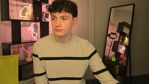 Snapshot of fose_di chatting on December 22, 2025, 7:44 pm fose di online show from December 22, 2025, 7:44 pm